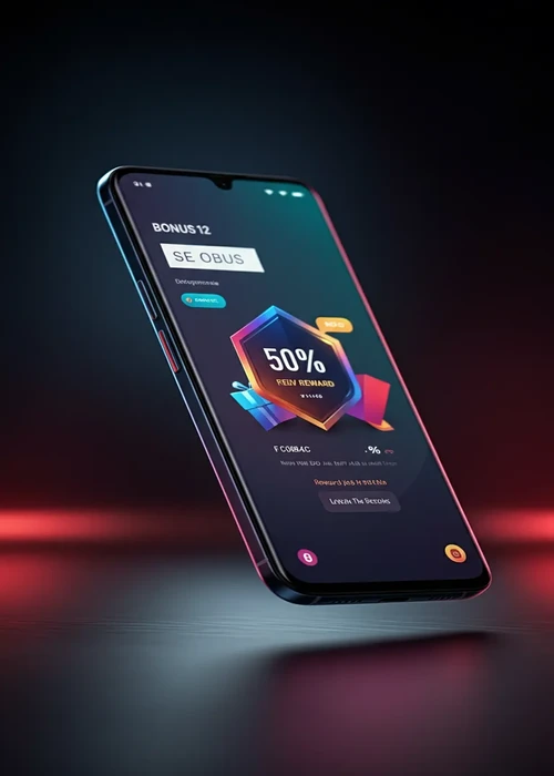 Présentation des différentes offres de bonus et promotions disponibles au Nevada Win Casino pour maximiser les gains des joueurs.